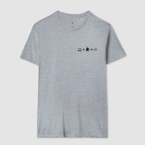 10169e2f8e1bdce8752c3441161d6bc1