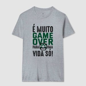 1168c26a1a00e98346224ce5f29f1a09