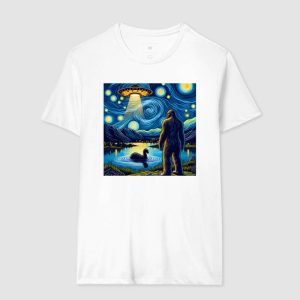 11c96971025ae207d091e2a2cb5e999e