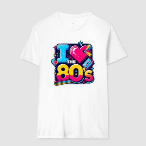 1fbd3d5c4c523c978377cc75c0b2ea31