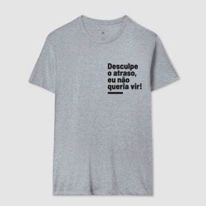 24e0fc180e9cca0e5808aab9188a1048