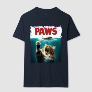 2d1f1d7e0f9f5c721e992b07196082da