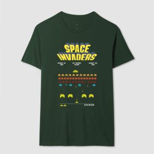 2ed0dfccd45e6512aca63c09cfdb6c29