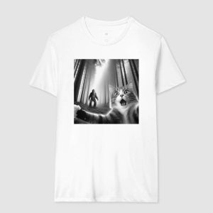 31c4afc063623635c4d7969bd672eb4e