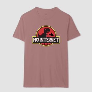 383a7c0ed220a17b6799779068679734