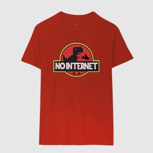 3c54214a4c673945ba89c6d2a782b172