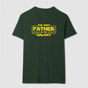 48612e6547e0c4e942d5696780bdf132