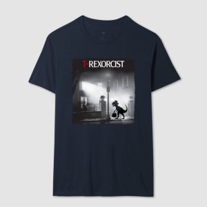 4c517ffdc9fa5e427ff8cfa3b1696509