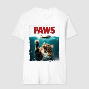 571fd728bc79ebbc322d7ef67427dc42