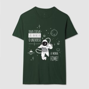 599949602ef9c77f5f1472d26114ac97