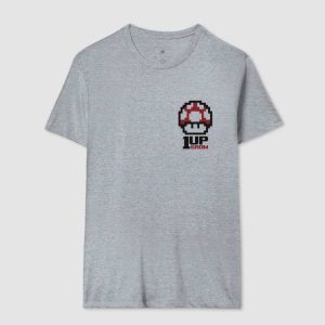 8512544fc16a56c62775b2a1b718b5c9