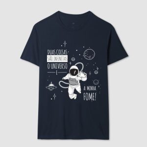 8c30306c2494ba1c9bca06a2d1f3b8b1