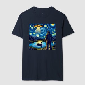 9189fd8a6ba3ca55fd851eb3e143d273