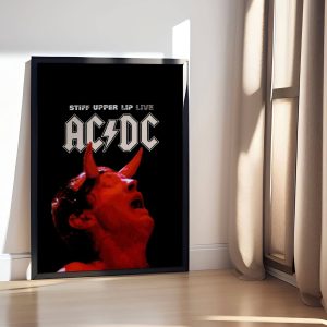 ACDC LojaNerd4 scaled 1