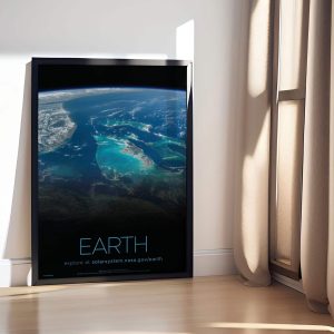 Quadro LojaNerd Earth2 2 scaled 1