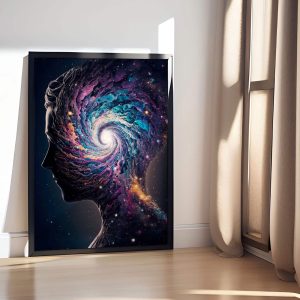 Quadro LojaNerd MeuCosmo scaled 1