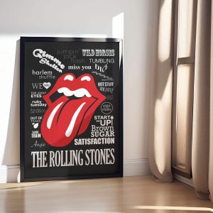 RollingStones LojaNerd3 scaled 1