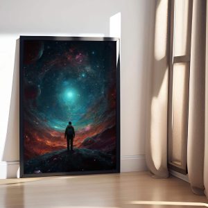 VastidaoUniverso LojaNerd01 scaled 1