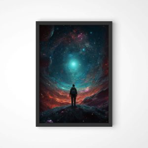 VastidaoUniverso LojaNerd04