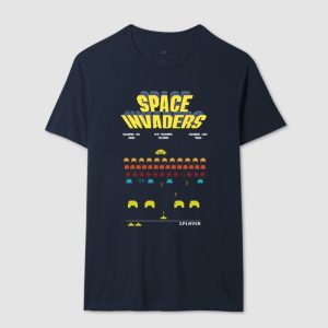 aed4a57fbed94354203ac8385ae1d430