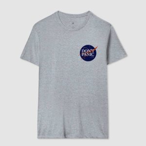 b1cc0dac80b8fd282ad9bdfb5f1c6b69