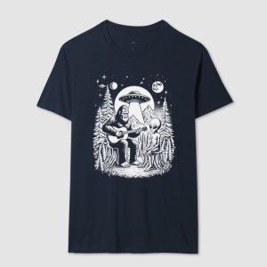 b547998a5a9d2339dc496baa31e99b8f