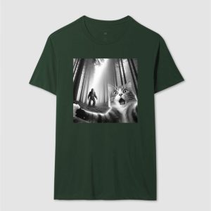 b74eb2fd0f1231c8b1cc88075cd5841d