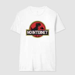 c7c41596824b617b1e21ca18ec06dbfe