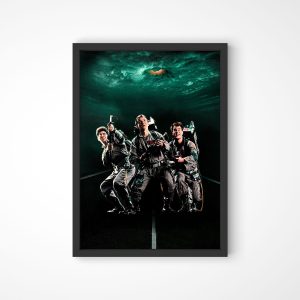 caca fantasmas loja nerd 04