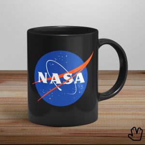 caneca nasa preta loja nerd lado 2 1
