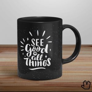 caneca see goodpreta loja nerd lado 2 1