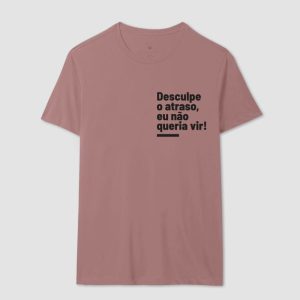 ccf683f5bfca0390aed4b2aac00c3b97