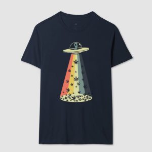 cdf7caf0cdf72335a815b1fdd1fcaa2d