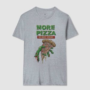 d3918330918ca0a15acb8423c6336102