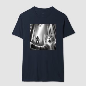 d50cd66db1655ccefd36955c65cffdce