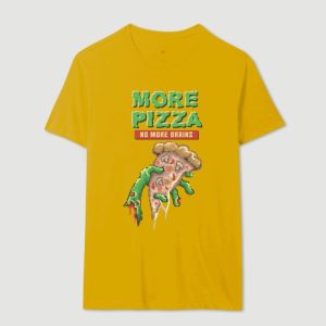 dad4c9fa9998fc2fc69ec3d8b3038981