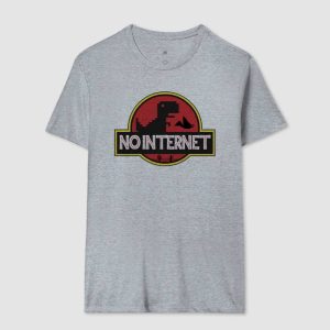 dda95424b219f3cb9b5e9e56157a41e9