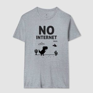 de3734b2a30550a42d9d3a6f7c26ea29