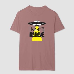 e03257f308d211957791674ab10f0d86