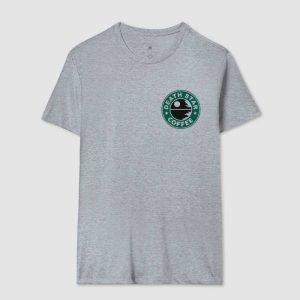 e73f4dfb4f86c86629b2520de24b3210