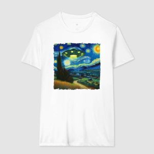 eb98cfa3b4575189b874938f6d927087