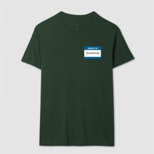 eefeb65da44b3443e3e374f2b2314d1e