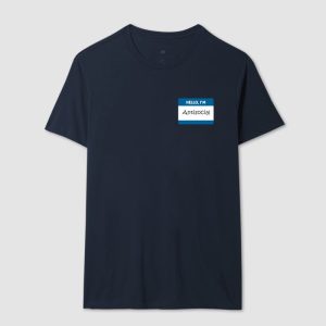 f0c9e511495bf51fc59ad6aa14d5d3da