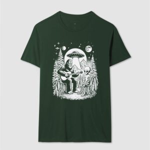 fc570f4a8ad2623924495128d2423d05