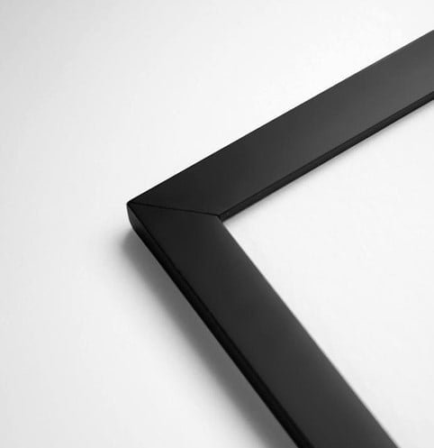 Quadro Alien Invasion Of The SaucerMen 1957 5 Quadro Alien Invasion Of The SaucerMen 1957 - Imagem 5