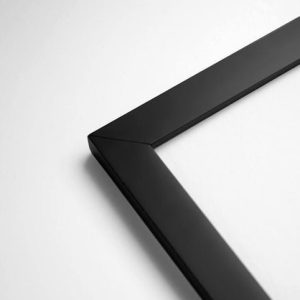 modelo moldura 1 9 20