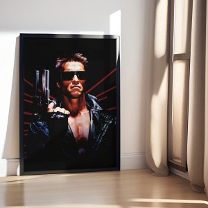 o exterminador do futuro loja nerd 03 scaled e1711717993155