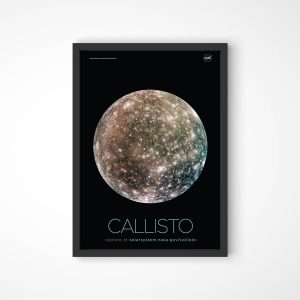 quadro calisto nasa loja nerd 04