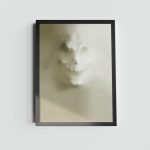 Quadro Os Espíritos