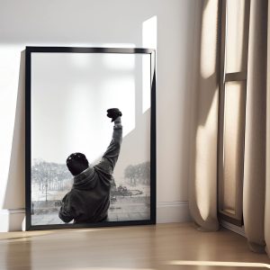 rocky balboa loja nerd 02 scaled e1711637205225